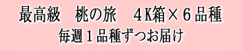 日川白鳳 15玉