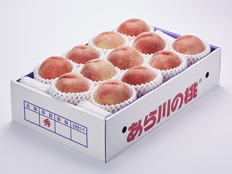 桃15玉